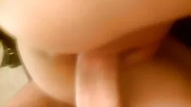 カメラアマチュアカップル 女性 向け a ...