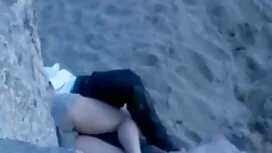 彼女の娘の膣の中でザーメン 女性 風俗  ...