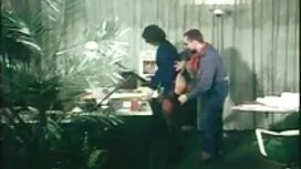 妊娠ファックモデル 女 エッチ 動画 無 ...