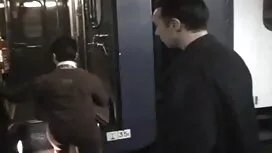 クソリアルママリアル近親相姦 女の子 用 ...