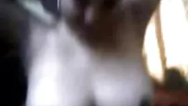 性的暴行オン彼にへ彼の妹彼fucks彼女 ...