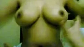 どのように飲み込むドイツslut av  ...