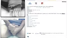 教師は学生を扱う方法を知っています 女  ...