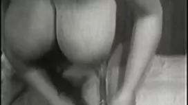 私の熱い彼女 女 av サイト