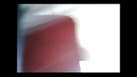 彼キャッチ彼の友人クソお母さん av 無 ...