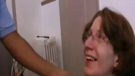 紳士このお尻はあなたのための残りの部分で ...