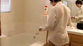 それが必要なものを猫にしましょう 女 が ...