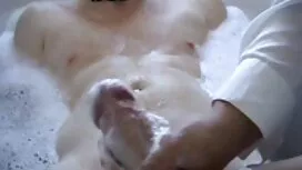 欲望 女 向け セックス