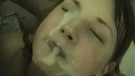 クソ仕事を見つける 女の子 無料 av